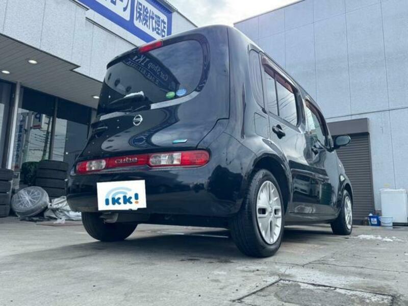 CUBE