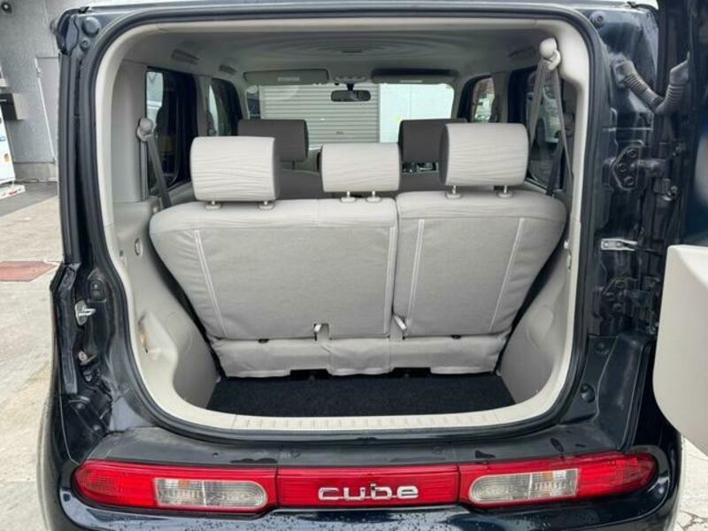 CUBE