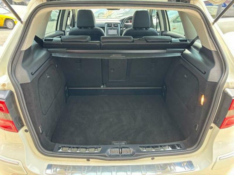 B-CLASS