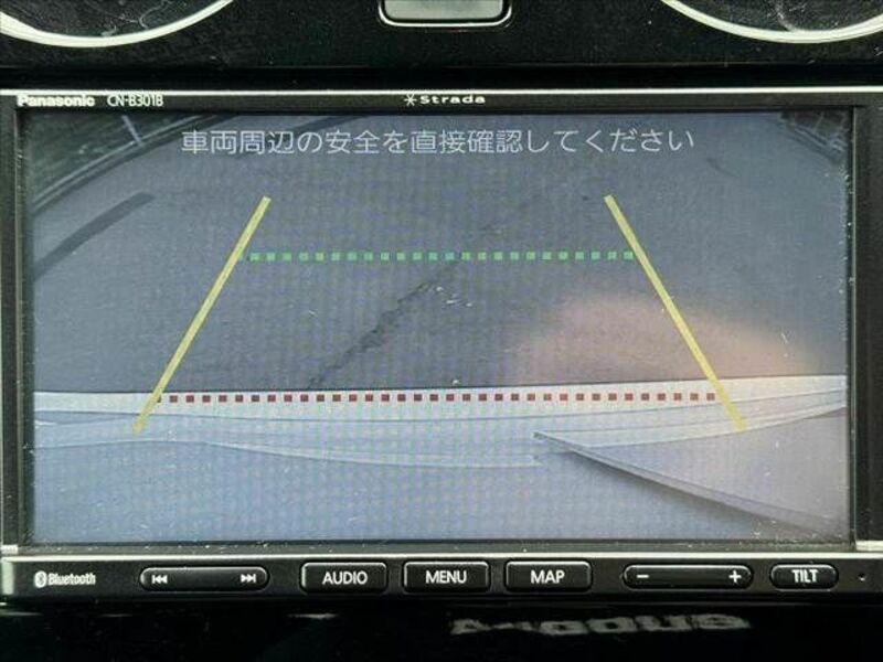 NOTE