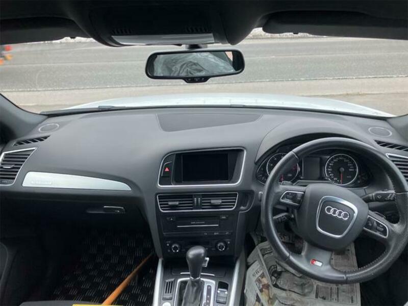 Q5