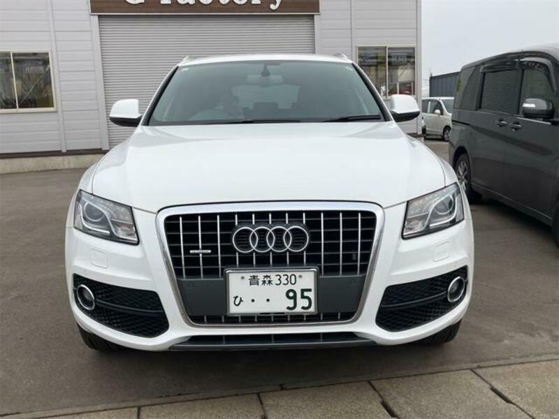 Q5
