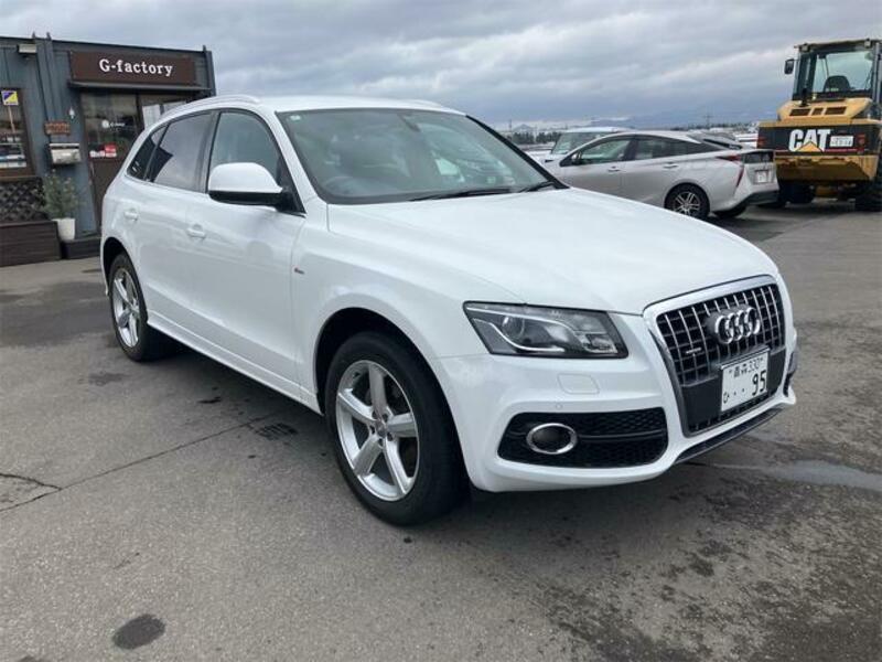 Q5