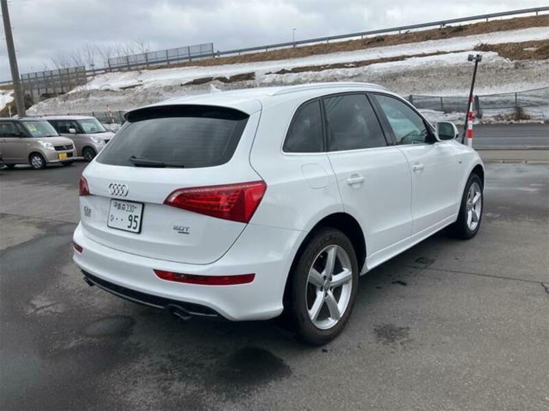 Q5