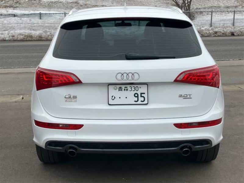 Q5