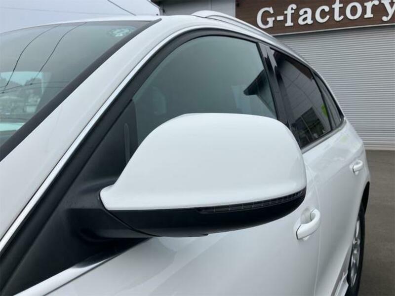 Q5