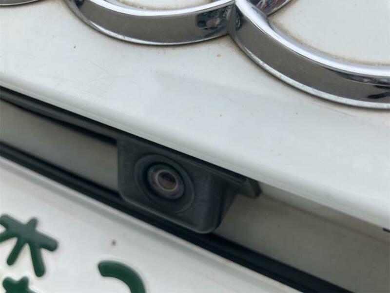 Q5