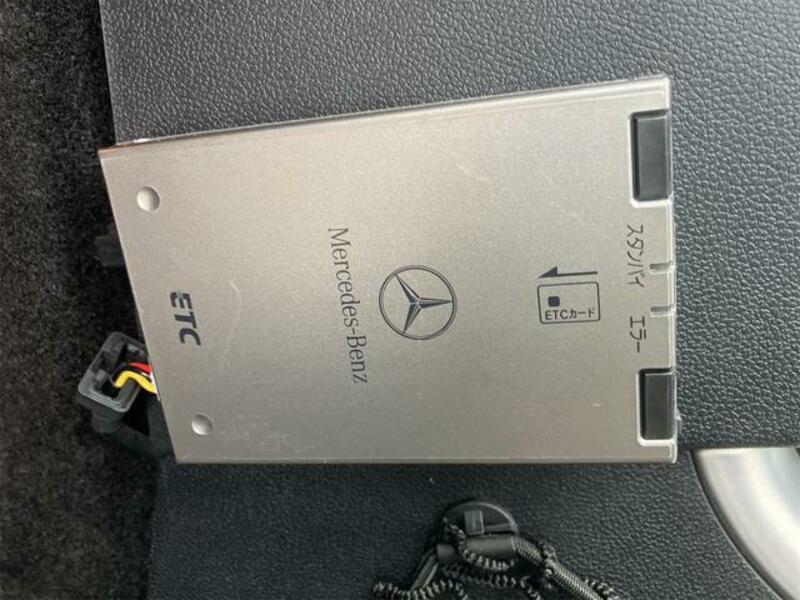 B-CLASS