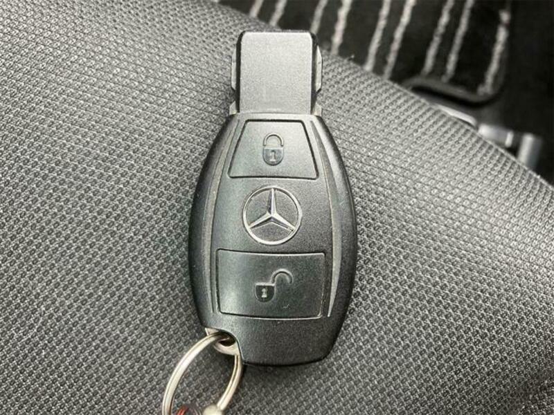 B-CLASS