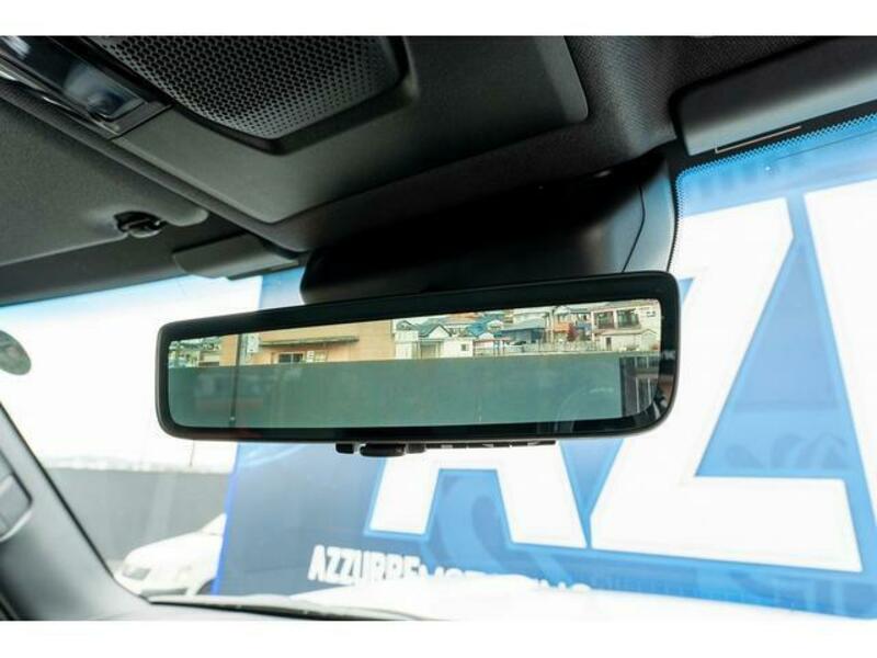 LAND CRUISER 250