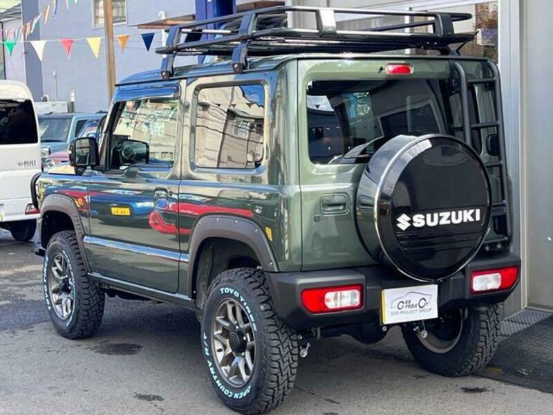 JIMNY