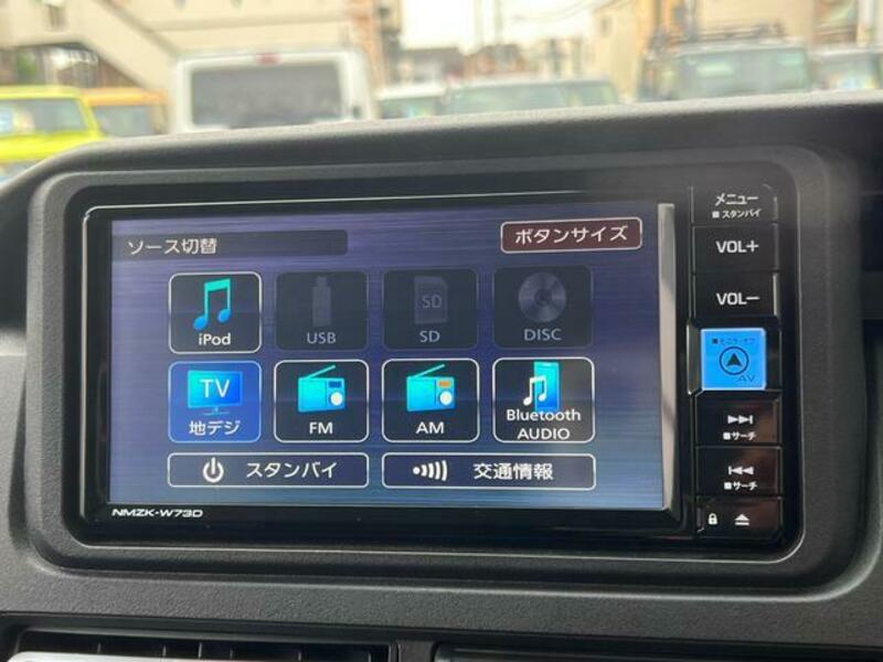 ATRAI