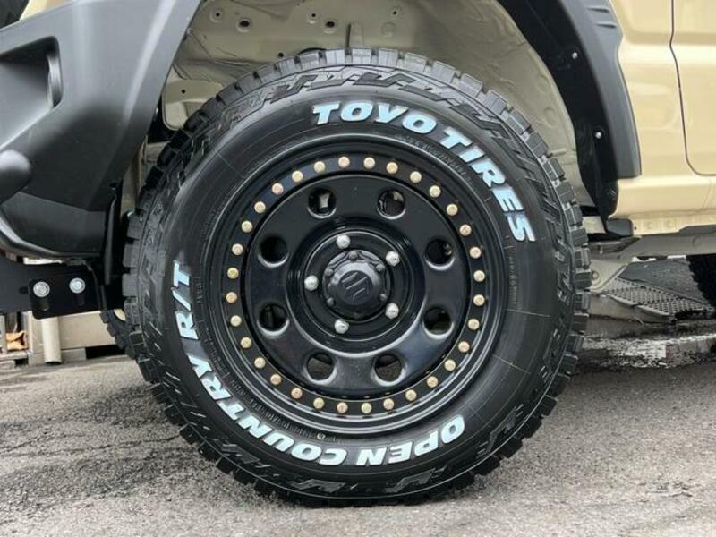 JIMNY