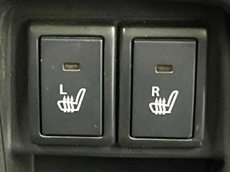 HUSTLER