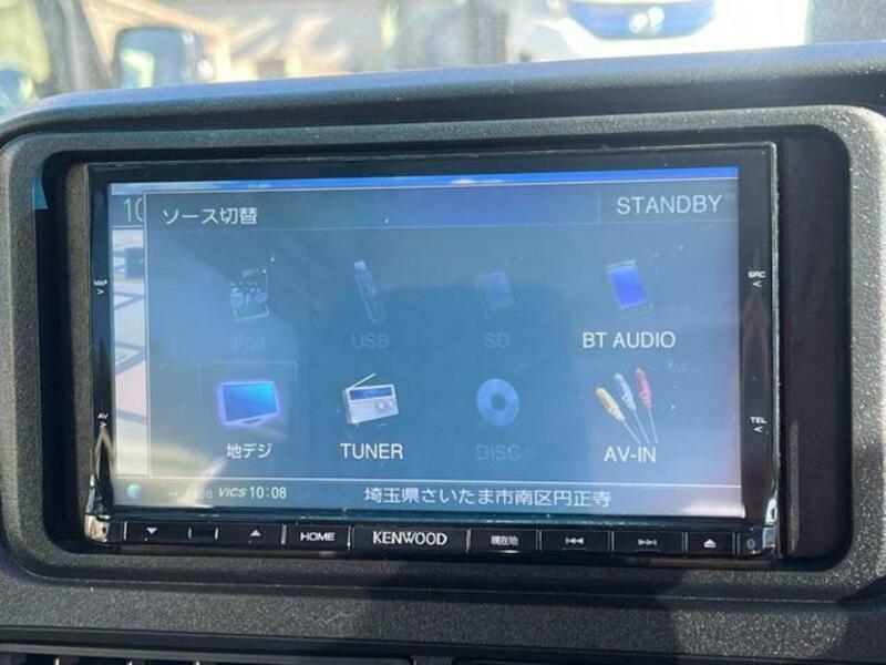 ATRAI
