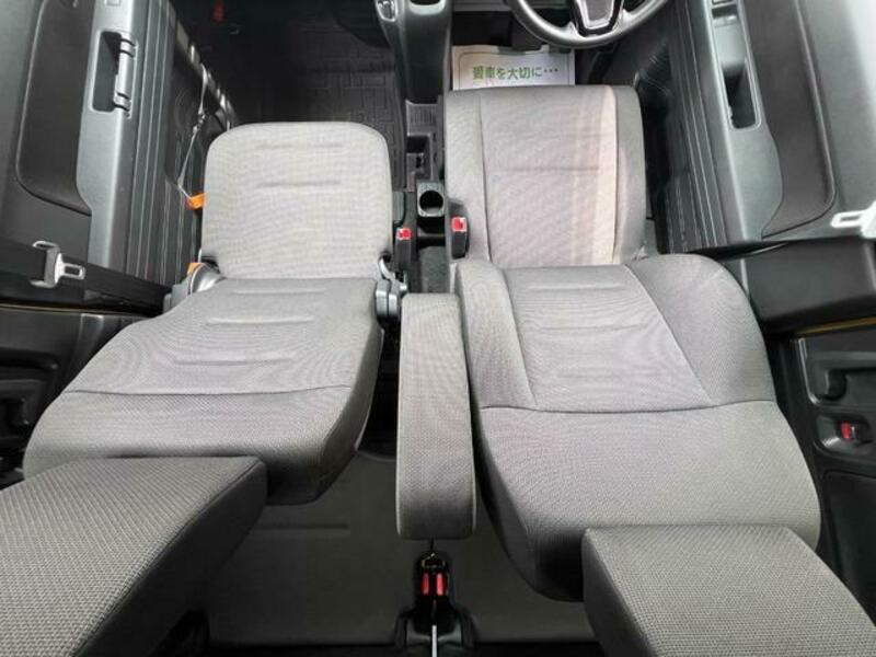 N-VAN