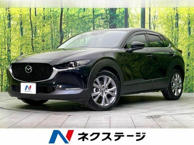 CX-30-0