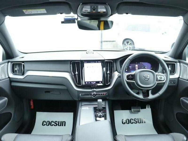 XC60