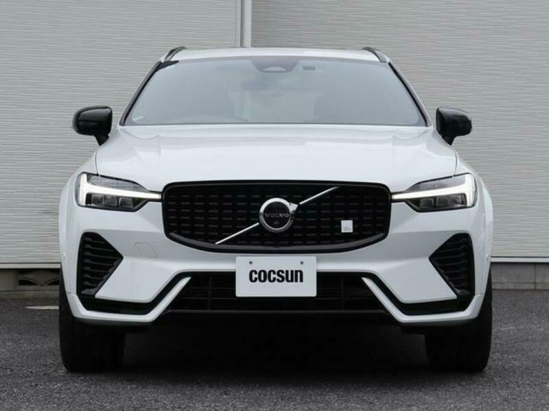 XC60