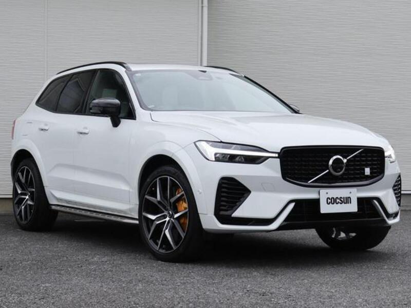 XC60