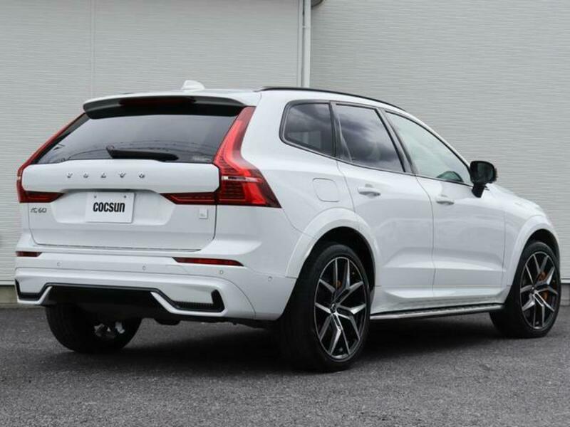 XC60