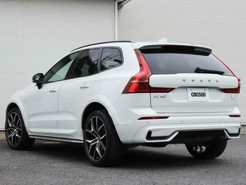 XC60