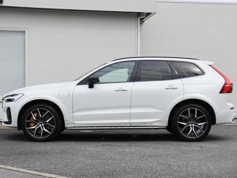 XC60