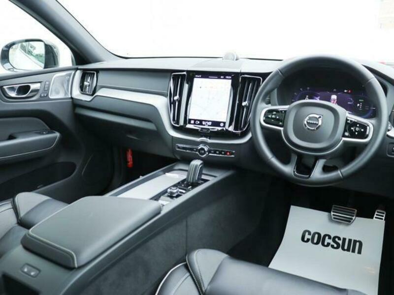 XC60