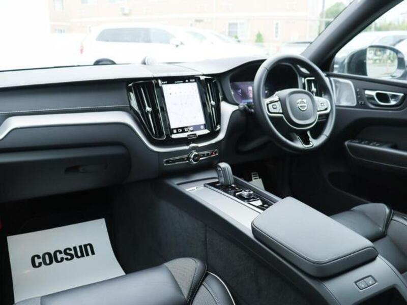 XC60