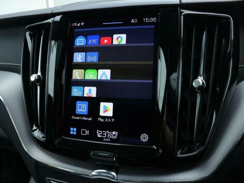 XC60