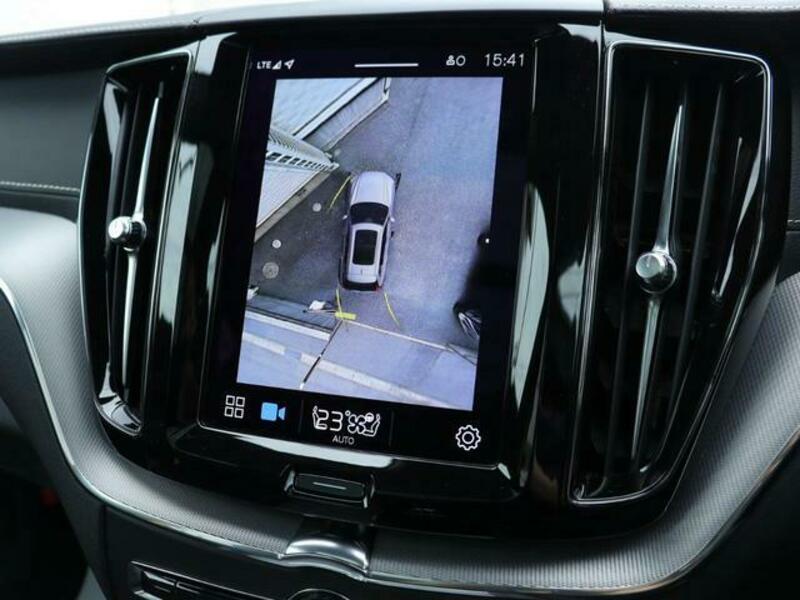 XC60