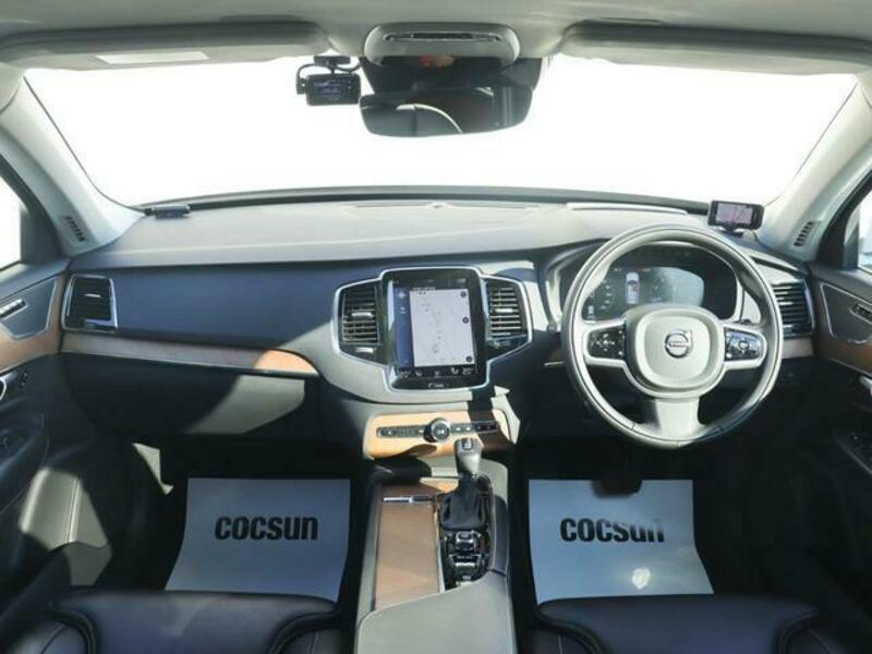 XC90