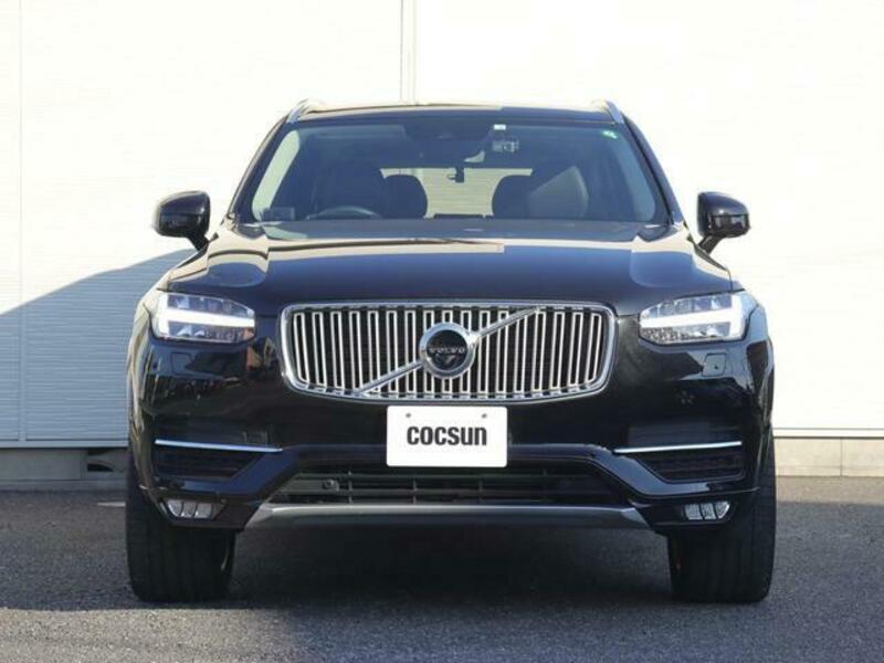 XC90