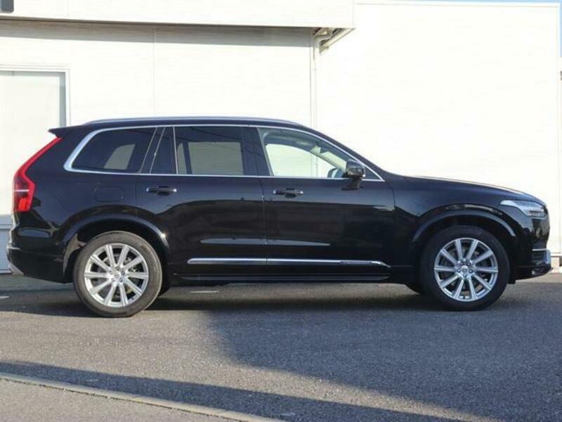 XC90