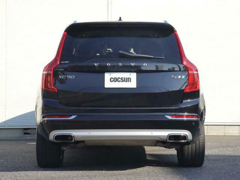 XC90