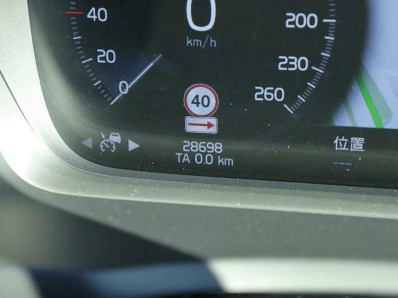 XC90