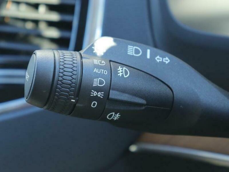 XC90