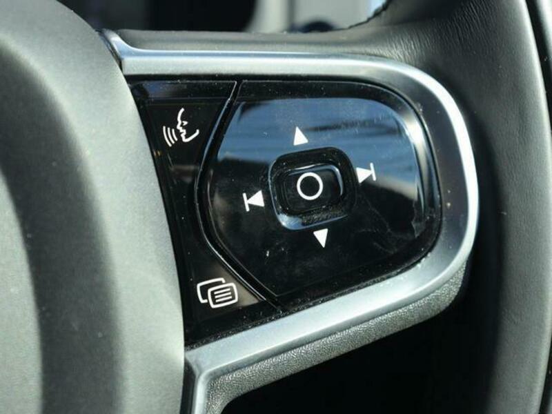 XC90