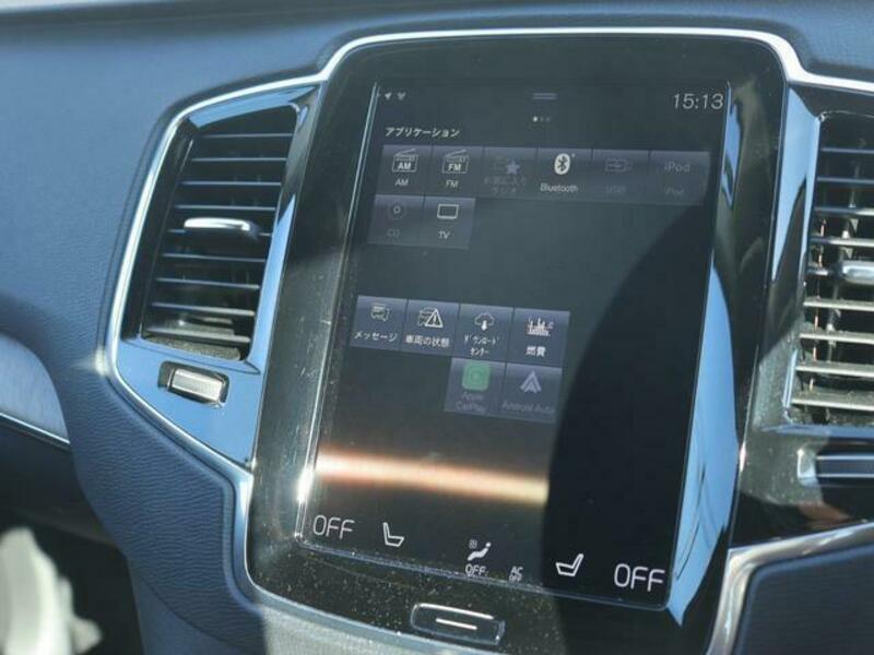 XC90