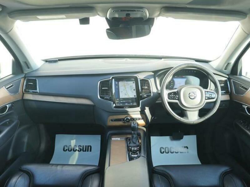 XC90