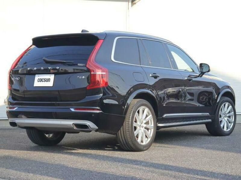 XC90