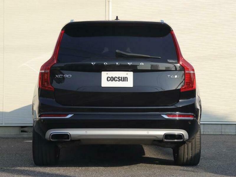 XC90