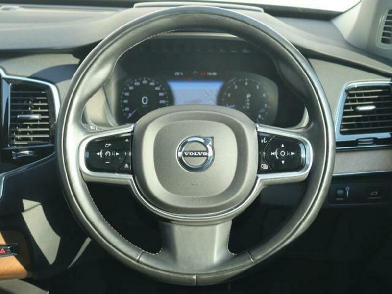 XC90