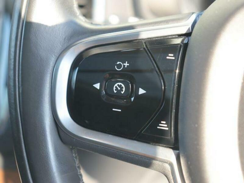 XC90