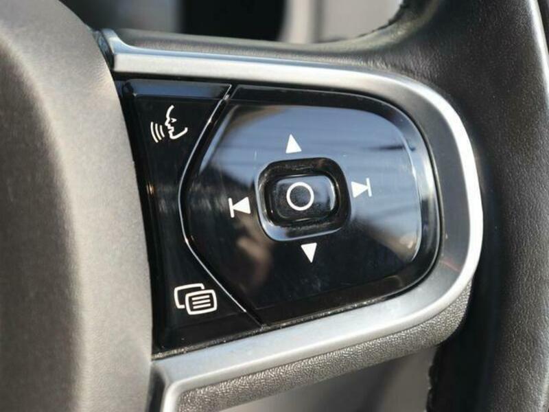 XC90