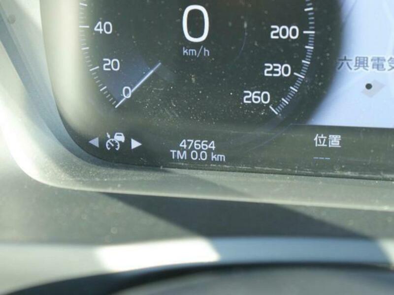 XC90