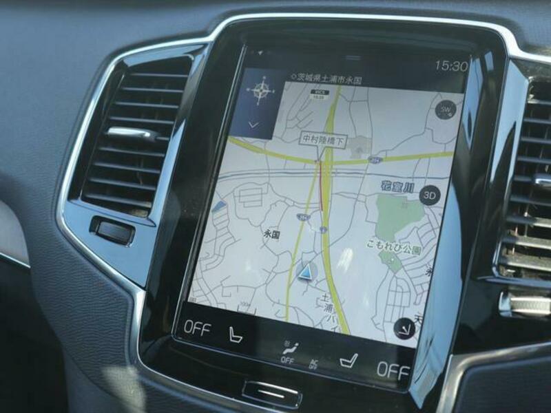 XC90