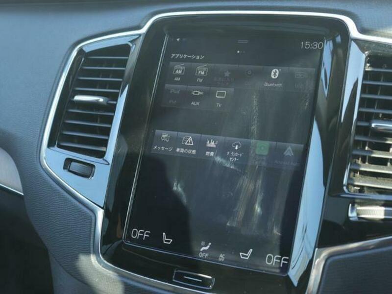 XC90