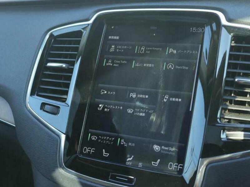 XC90