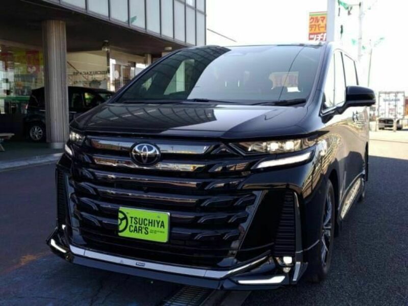 VELLFIRE-0